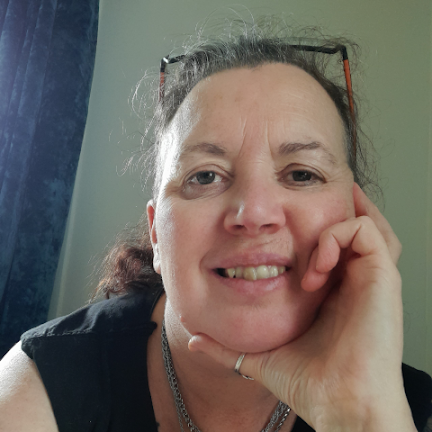 Profile-picture-Kai Meredith Goodman 300x300